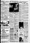 Aberdeen Evening Express Monday 30 April 1945 Page 3