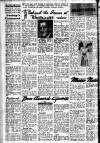 Aberdeen Evening Express Monday 30 April 1945 Page 4