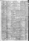 Aberdeen Evening Express Monday 30 April 1945 Page 6