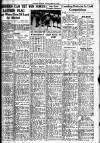 Aberdeen Evening Express Monday 30 April 1945 Page 7