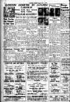 Aberdeen Evening Express Wednesday 30 May 1945 Page 2