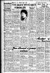 Aberdeen Evening Express Wednesday 16 May 1945 Page 4