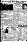 Aberdeen Evening Express Wednesday 16 May 1945 Page 5