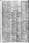 Aberdeen Evening Express Wednesday 30 May 1945 Page 6