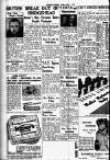 Aberdeen Evening Express Wednesday 16 May 1945 Page 8