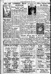 Aberdeen Evening Express Wednesday 02 May 1945 Page 2