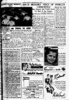 Aberdeen Evening Express Wednesday 02 May 1945 Page 3