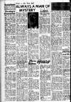 Aberdeen Evening Express Wednesday 02 May 1945 Page 4