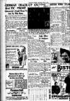 Aberdeen Evening Express Wednesday 02 May 1945 Page 8