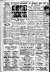 Aberdeen Evening Express Friday 04 May 1945 Page 2