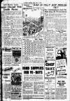 Aberdeen Evening Express Friday 04 May 1945 Page 3