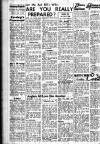 Aberdeen Evening Express Friday 04 May 1945 Page 4