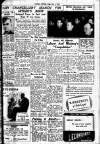 Aberdeen Evening Express Friday 04 May 1945 Page 5
