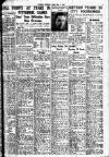 Aberdeen Evening Express Friday 04 May 1945 Page 7