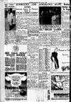 Aberdeen Evening Express Friday 04 May 1945 Page 8
