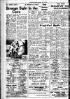 Aberdeen Evening Express Saturday 05 May 1945 Page 2
