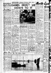 Aberdeen Evening Express Saturday 05 May 1945 Page 4
