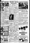 Aberdeen Evening Express Saturday 05 May 1945 Page 5