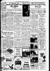 Aberdeen Evening Express Saturday 05 May 1945 Page 7