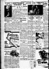 Aberdeen Evening Express Saturday 05 May 1945 Page 8