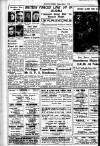 Aberdeen Evening Express Tuesday 08 May 1945 Page 2