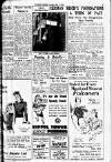 Aberdeen Evening Express Tuesday 08 May 1945 Page 3
