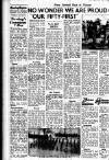 Aberdeen Evening Express Tuesday 08 May 1945 Page 4