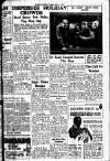 Aberdeen Evening Express Tuesday 08 May 1945 Page 5
