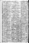 Aberdeen Evening Express Tuesday 08 May 1945 Page 6