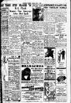 Aberdeen Evening Express Tuesday 08 May 1945 Page 7