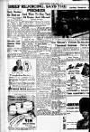 Aberdeen Evening Express Tuesday 08 May 1945 Page 8