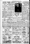 Aberdeen Evening Express Thursday 10 May 1945 Page 2