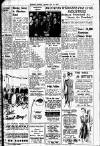 Aberdeen Evening Express Thursday 10 May 1945 Page 3