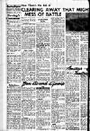 Aberdeen Evening Express Thursday 10 May 1945 Page 4