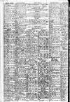Aberdeen Evening Express Thursday 10 May 1945 Page 6