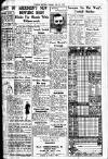 Aberdeen Evening Express Thursday 10 May 1945 Page 7