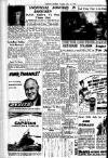 Aberdeen Evening Express Thursday 10 May 1945 Page 8