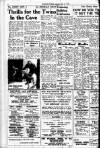 Aberdeen Evening Express Saturday 12 May 1945 Page 2