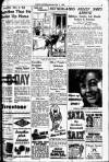 Aberdeen Evening Express Saturday 12 May 1945 Page 3