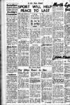 Aberdeen Evening Express Saturday 12 May 1945 Page 4