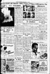 Aberdeen Evening Express Saturday 12 May 1945 Page 5