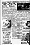 Aberdeen Evening Express Saturday 12 May 1945 Page 8