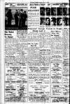 Aberdeen Evening Express Monday 14 May 1945 Page 2