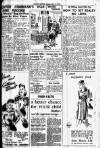 Aberdeen Evening Express Monday 14 May 1945 Page 3