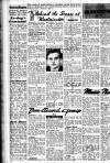 Aberdeen Evening Express Monday 14 May 1945 Page 4