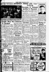 Aberdeen Evening Express Monday 14 May 1945 Page 5