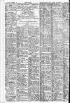 Aberdeen Evening Express Monday 14 May 1945 Page 6