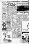 Aberdeen Evening Express Monday 14 May 1945 Page 8