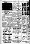 Aberdeen Evening Express Tuesday 15 May 1945 Page 2