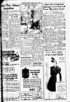 Aberdeen Evening Express Tuesday 15 May 1945 Page 3